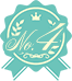 No.1