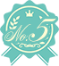 No.1