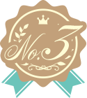 No.1