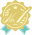 No.1