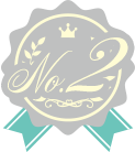 No.1